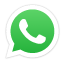 whatsapp-Icon