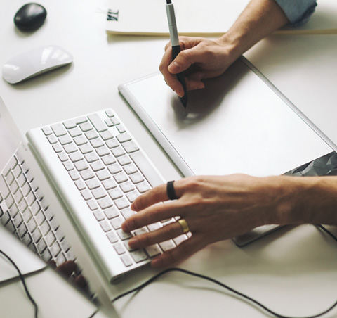 Uses of Pre & Post Matrimonial Investigation