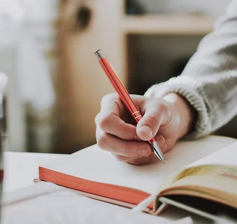 University and Board Verification