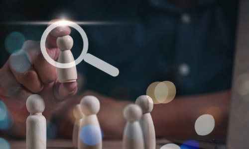 Employee & Internal Investigations