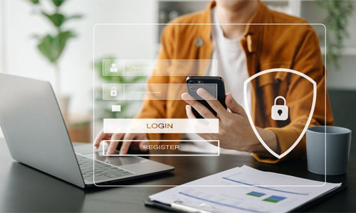 Credential Verification