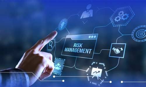 Intelligence-Based Risk Assessment