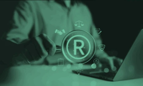  Trademark & Brand Protection Services 