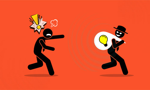 Expert Copyright & Digital Content Protection