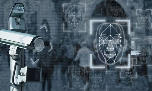 Surveillance & Evidence Gathering